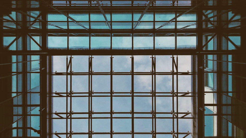 Wybór mock-object framework