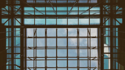 Wybór mock-object framework