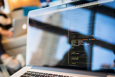 Autofac i open generic types: Application Events revisited