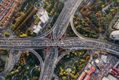 Testowanie infrastruktury WebAPI z MSpec
