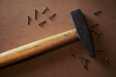 Wykorzystanie jQuery DataTables w ASP.NET MVC