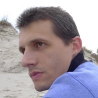 Andrzej Kowal