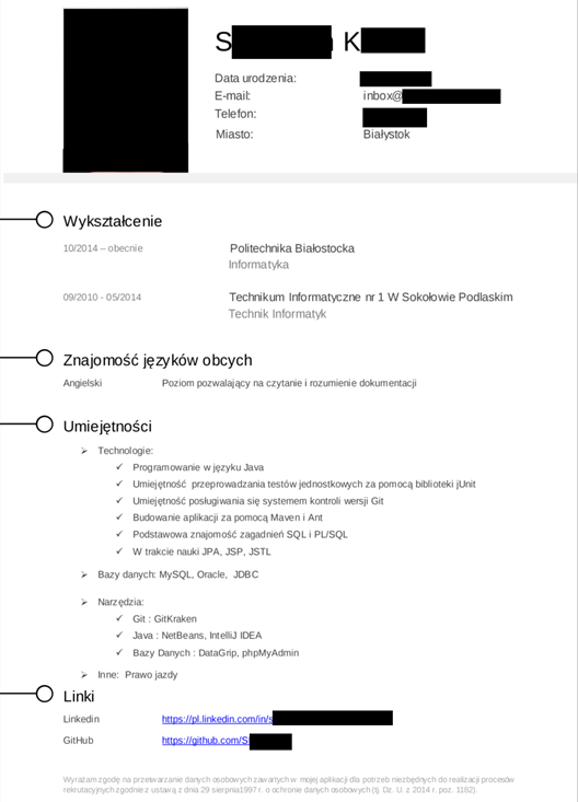 clip_image001[6]