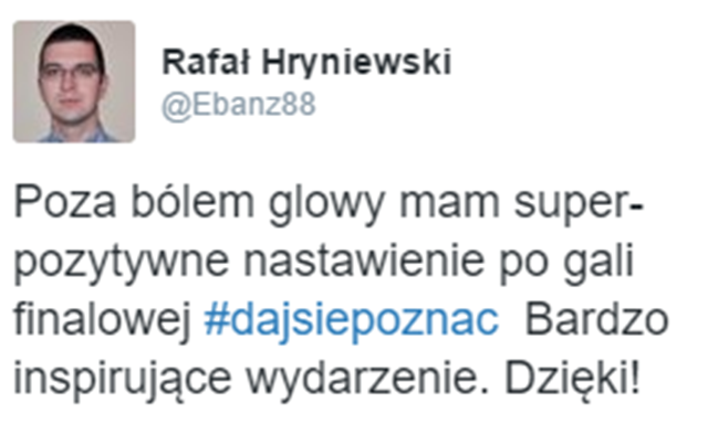 clip_image007