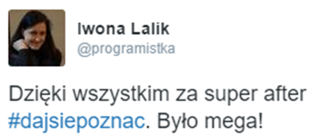 clip_image009