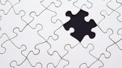 CQRS+DI: implementacja w C# i Autofac