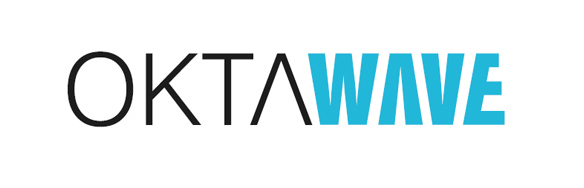 oktawave