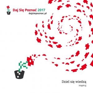DSP2017-DzielSieWiedza