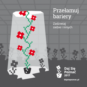 DSP2017-PrzelamujBariery