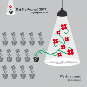 DSP2017-WyjdzZCienia
