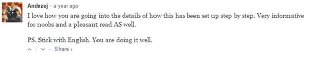 clip_image001