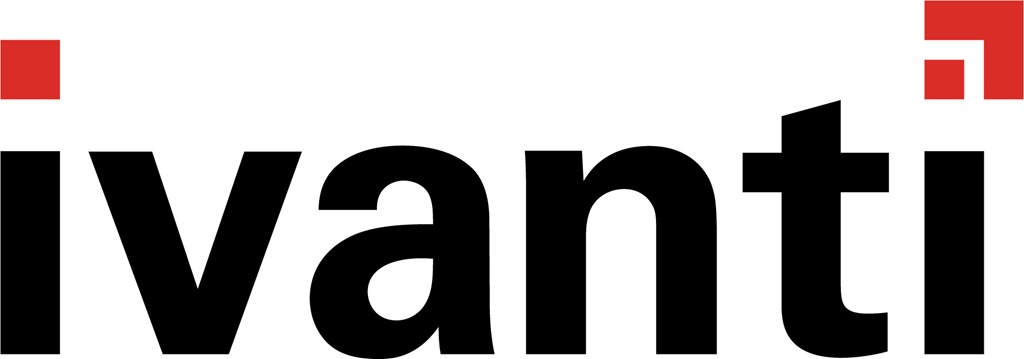 Ivanti_k