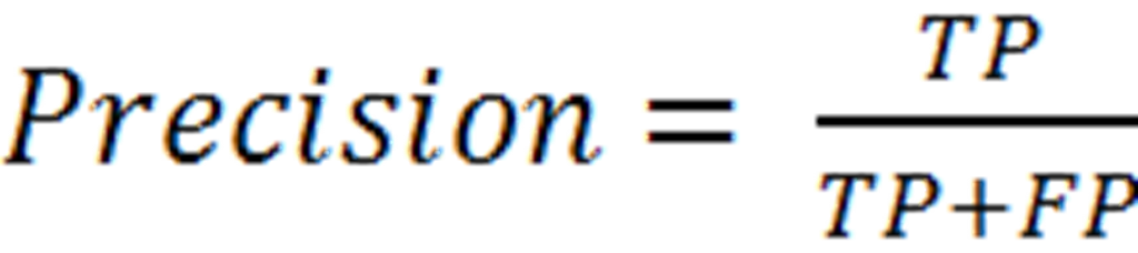 clip_image010