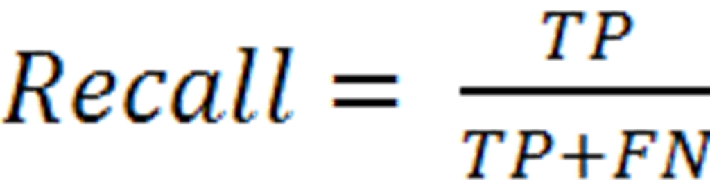 clip_image012