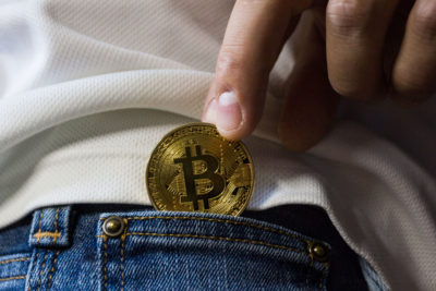 Webinar: blockchain bez tajemnic!