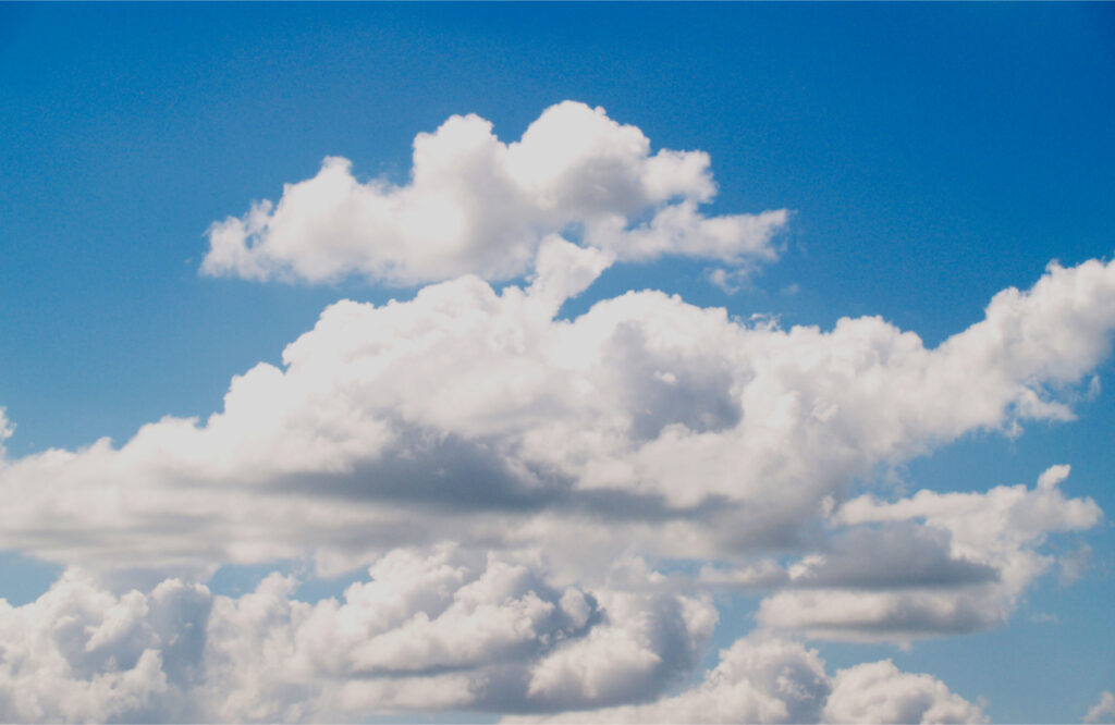 DevTalk #82 – O Azure z Damianem Mazurkiem
