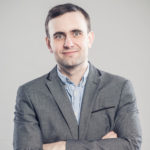 Damian Mazurek