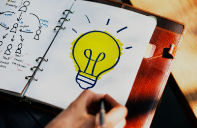 DevTalk #83 – Idea Validation with Pat Flynn