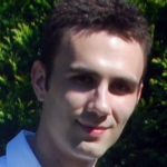 Patryk Nadrowski
