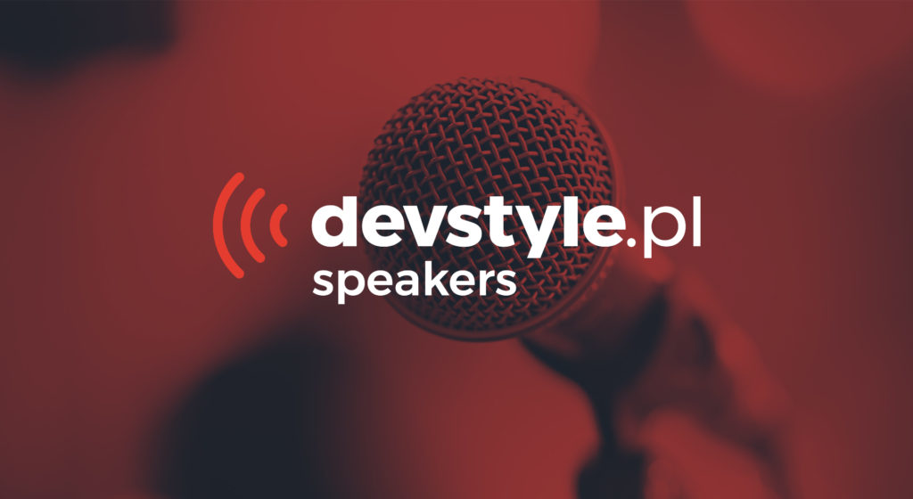 Co to jest devstyle speakers?
