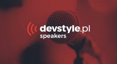 Co to jest devstyle speakers?