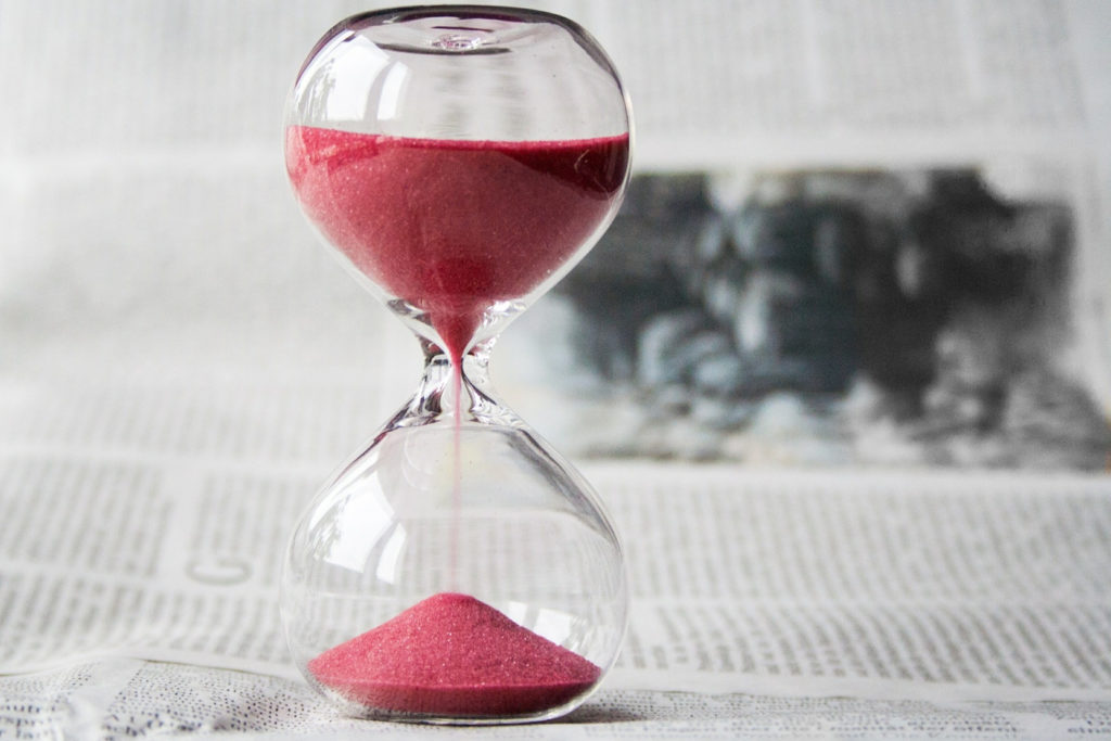 DevTalk #88 – O Just-In-Time Compiling z Mariuszem Dobrowolskim