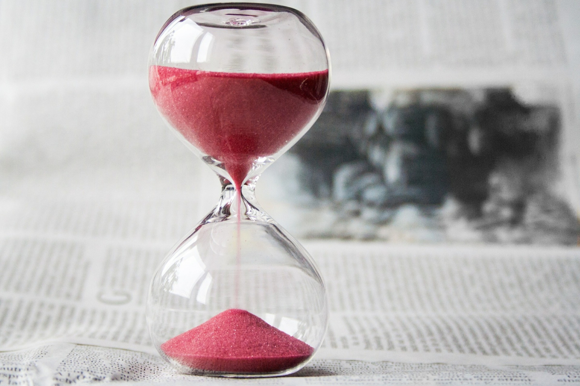 DevTalk #88 – O Just-In-Time Compiling z Mariuszem Dobrowolskim