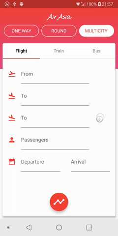 flutter animations example 1