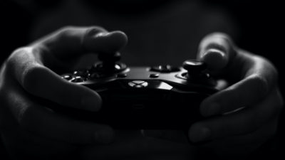 DevTalk #109 – O Analityce w Gamingu z Kamilem Ciukszo