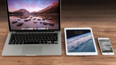 DevTalk #112 – O Progressive Web Applications z Adamem Barem