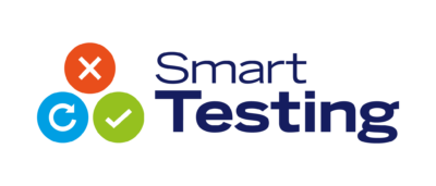 SmartTesting - zapisz się!