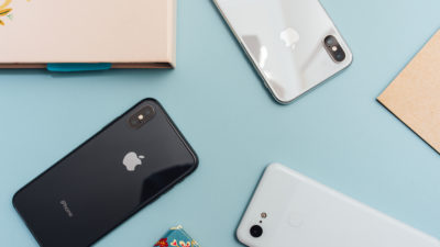 DevTalk #117 – O iOS i Swift z Sebastianem Osińskim