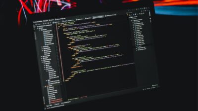 Modelowanie domeny przy użyciu TypeScripta