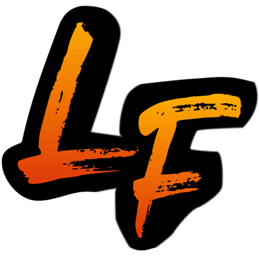 Legacy Fighter