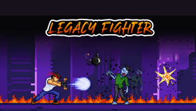 Legacy Fighter – walka programisty z systemem legacy