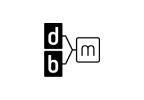 DBMaster