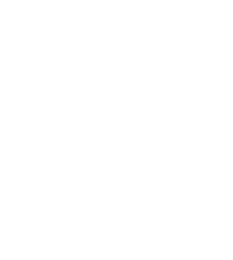 Domain Drivers