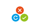 SmartTesting