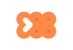 devBites
