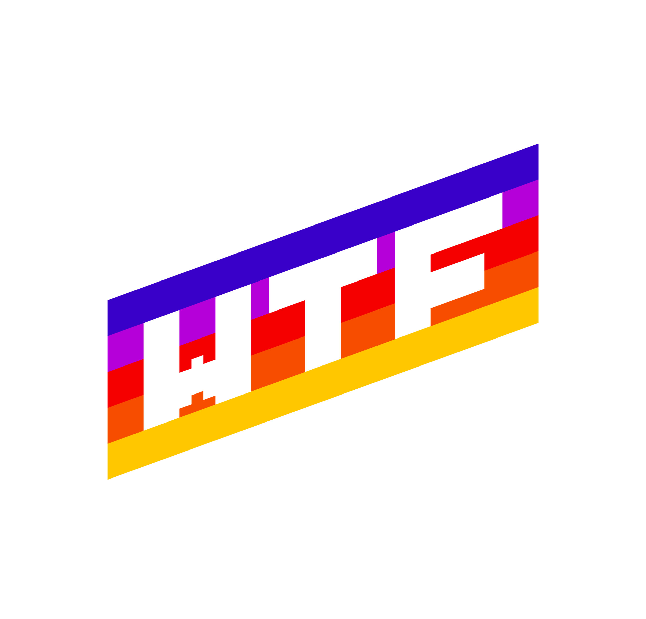 WTF: Co ten frontend?
