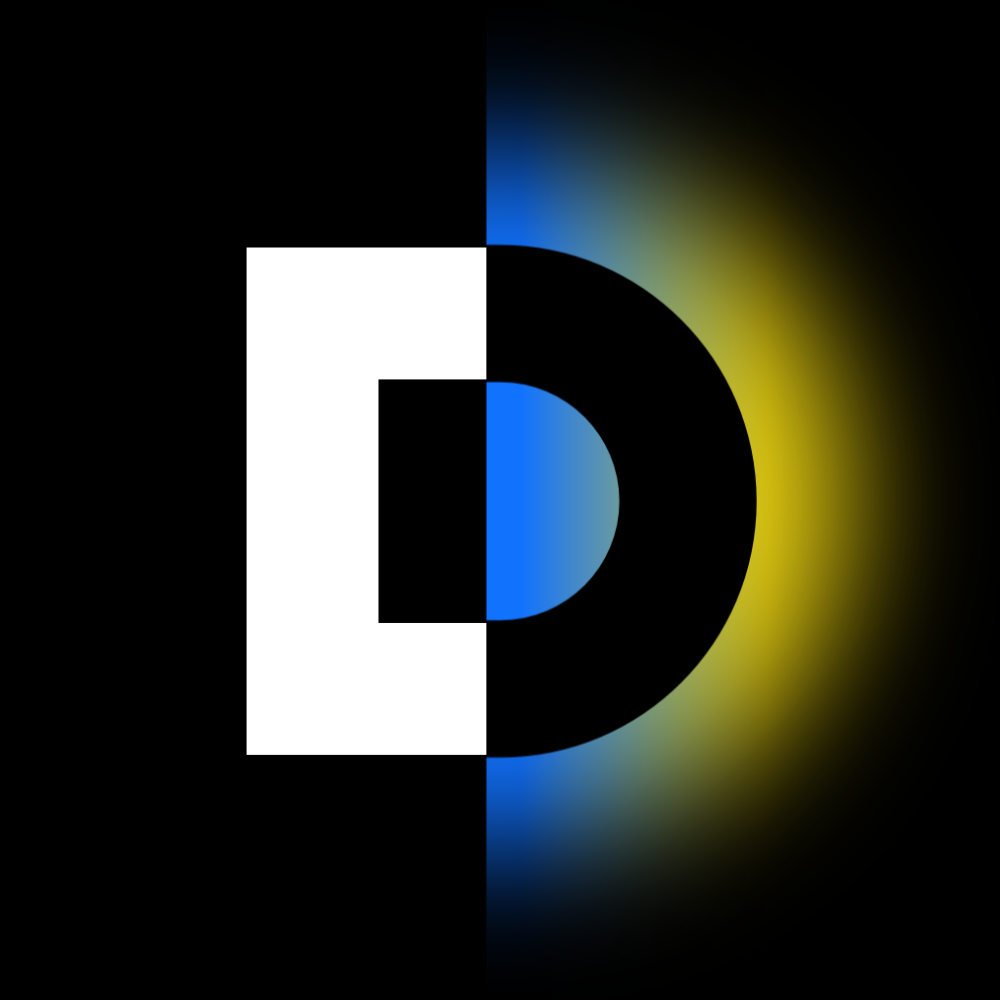 Developer Jutra