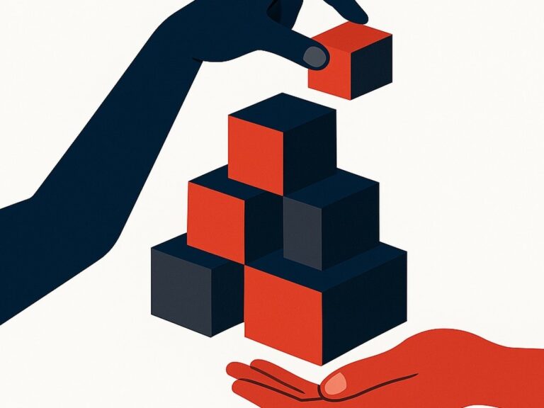 Jak przekonać biznes do refaktoringu? 6 sprawdzonych strategii architektów IT