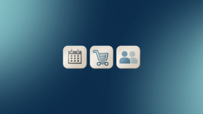 Archetypy oprogramowania a wzorce projektowe GoF, jak różnią się od siebie i jak wspierają DDD