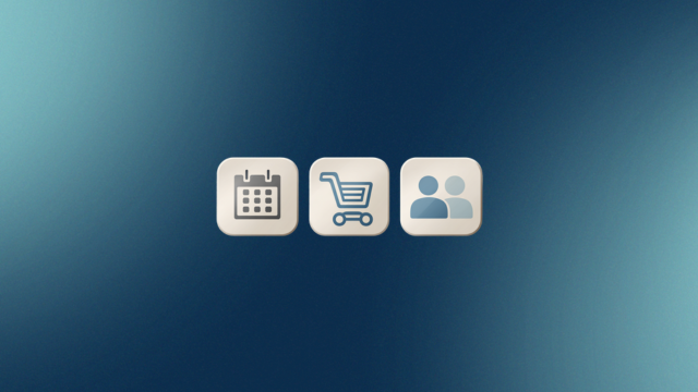 Archetypy oprogramowania a wzorce projektowe GoF, jak różnią się od siebie i jak wspierają DDD