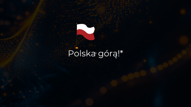 Polski najlepszym językiem dla AI?