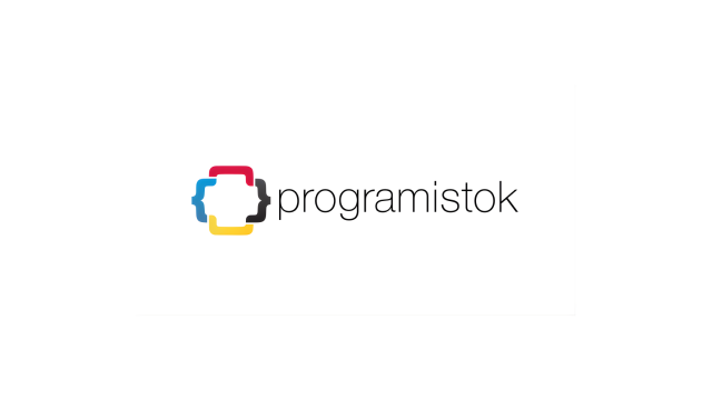 PrograMeetstok 2026, praktyczne spojrzenie na AI w IT!